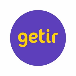 Getir